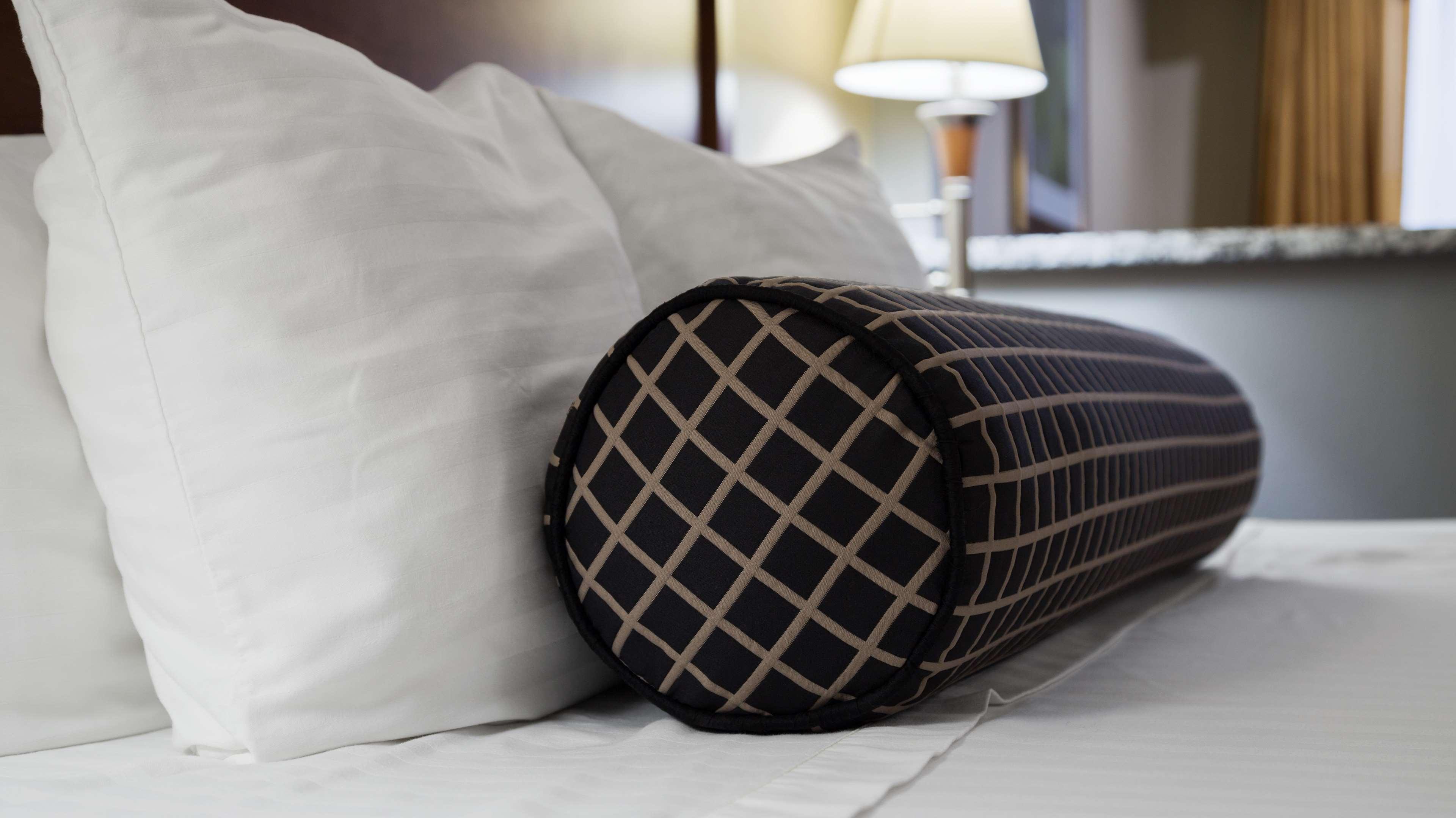 Best Western Angleton Inn מראה חיצוני תמונה